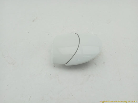 Mitsubishi Eclipse Passenger Right Front Exterior Door Handle