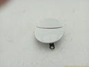 Mitsubishi Eclipse Passenger Right Front Exterior Door Handle-3