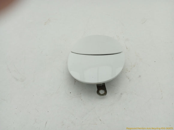 Mitsubishi Eclipse Passenger Right Front Exterior Door Handle