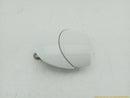 Mitsubishi Eclipse Passenger Right Front Exterior Door Handle-4