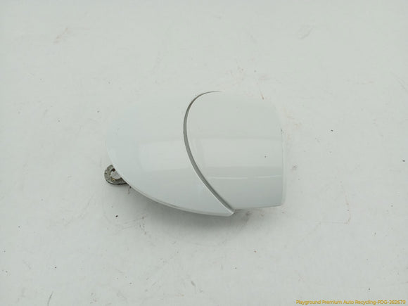 Mitsubishi Eclipse Passenger Right Front Exterior Door Handle