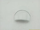 Mitsubishi Eclipse Passenger Right Front Exterior Door Handle-5