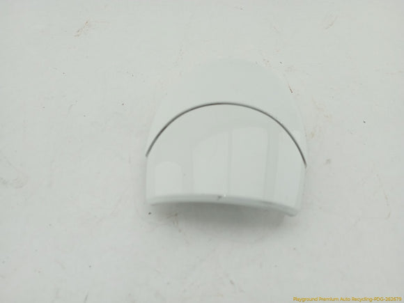 Mitsubishi Eclipse Passenger Right Front Exterior Door Handle
