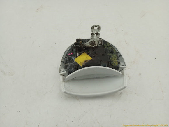 Mitsubishi Eclipse Passenger Right Front Exterior Door Handle