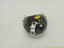 Mitsubishi Eclipse Passenger Right Front Exterior Door Handle-8