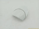 Mitsubishi Eclipse Passenger Right Front Exterior Door Handle-11
