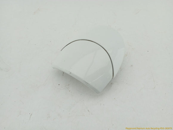 Mitsubishi Eclipse Passenger Right Front Exterior Door Handle