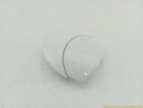 Mitsubishi Eclipse Passenger Right Front Exterior Door Handle-12