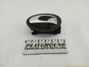 Mitsubishi Eclipse Passenger Right Front Interior Door Handle-1