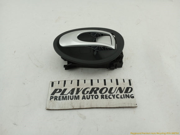 Mitsubishi Eclipse Passenger Right Front Interior Door Handle
