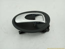 Mitsubishi Eclipse Passenger Right Front Interior Door Handle-2