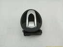 Mitsubishi Eclipse Passenger Right Front Interior Door Handle-3