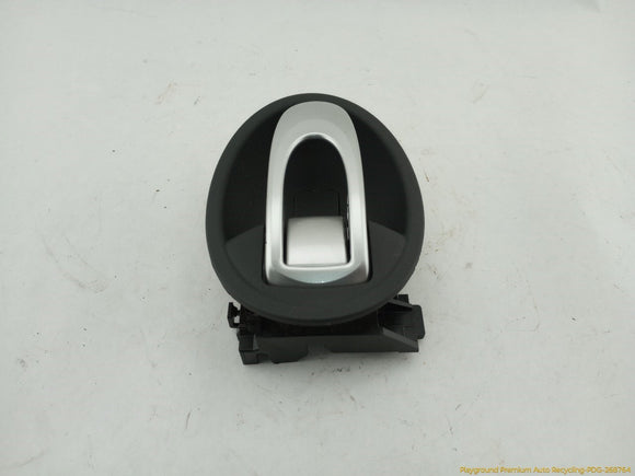 Mitsubishi Eclipse Passenger Right Front Interior Door Handle
