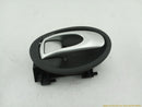 Mitsubishi Eclipse Passenger Right Front Interior Door Handle-4