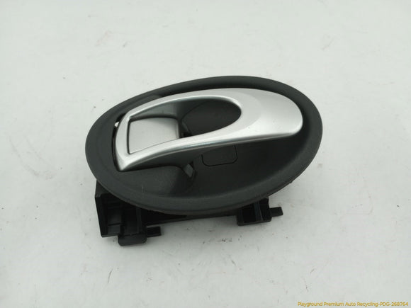 Mitsubishi Eclipse Passenger Right Front Interior Door Handle