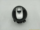 Mitsubishi Eclipse Passenger Right Front Interior Door Handle-5