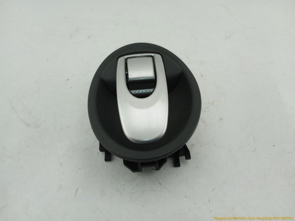 Mitsubishi Eclipse Passenger Right Front Interior Door Handle