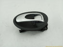 Mitsubishi Eclipse Passenger Right Front Interior Door Handle-6