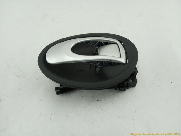 Mitsubishi Eclipse Passenger Right Front Interior Door Handle