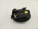 Mitsubishi Eclipse Passenger Right Front Interior Door Handle-7