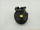 Mitsubishi Eclipse Passenger Right Front Interior Door Handle-8