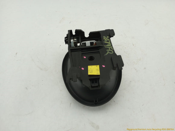 Mitsubishi Eclipse Passenger Right Front Interior Door Handle