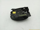 Mitsubishi Eclipse Passenger Right Front Interior Door Handle-9