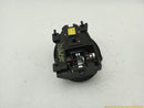 Mitsubishi Eclipse Passenger Right Front Interior Door Handle-10