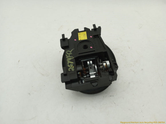 Mitsubishi Eclipse Passenger Right Front Interior Door Handle