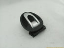 Mitsubishi Eclipse Passenger Right Front Interior Door Handle-11