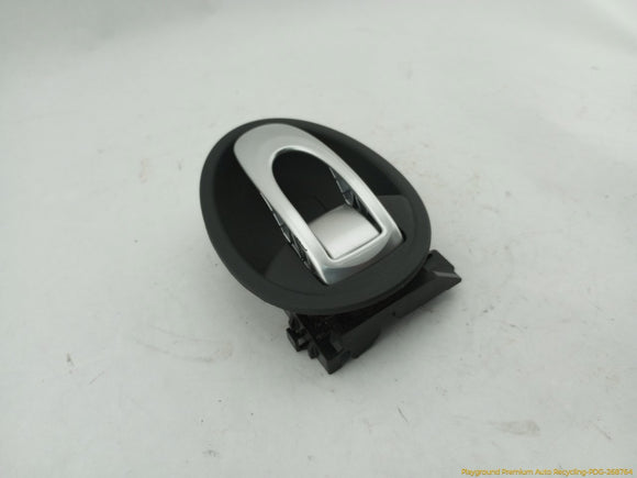 Mitsubishi Eclipse Passenger Right Front Interior Door Handle