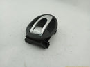Mitsubishi Eclipse Passenger Right Front Interior Door Handle-12