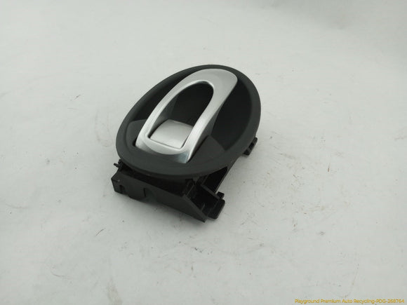 Mitsubishi Eclipse Passenger Right Front Interior Door Handle