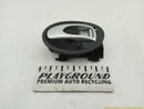 Mitsubishi Eclipse Driver Left Front Interior Door Handle-1