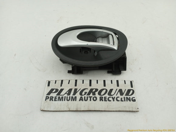 Mitsubishi Eclipse Driver Left Front Interior Door Handle