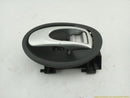 Mitsubishi Eclipse Driver Left Front Interior Door Handle-2