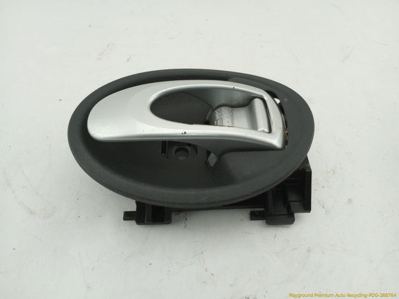 Mitsubishi Eclipse Driver Left Front Interior Door Handle