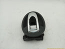 Mitsubishi Eclipse Driver Left Front Interior Door Handle-3