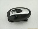 Mitsubishi Eclipse Driver Left Front Interior Door Handle-4