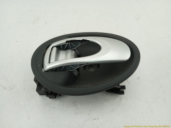 Mitsubishi Eclipse Driver Left Front Interior Door Handle