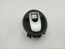 Mitsubishi Eclipse Driver Left Front Interior Door Handle-5