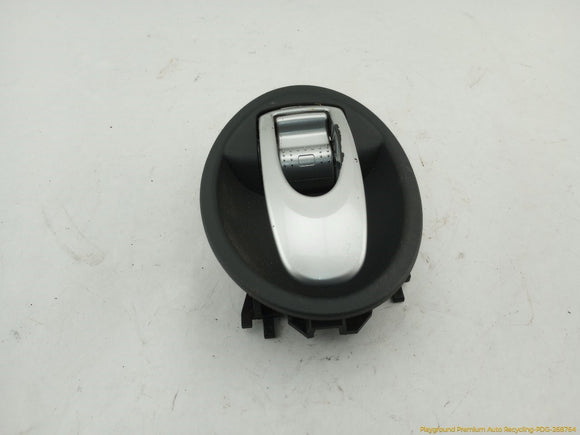 Mitsubishi Eclipse Driver Left Front Interior Door Handle