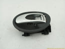 Mitsubishi Eclipse Driver Left Front Interior Door Handle-6