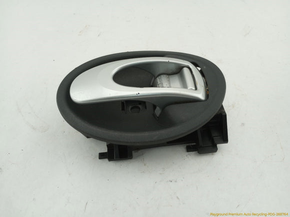Mitsubishi Eclipse Driver Left Front Interior Door Handle