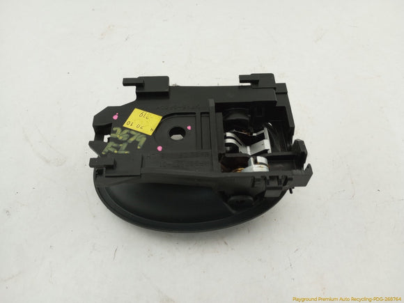 Mitsubishi Eclipse Driver Left Front Interior Door Handle