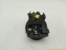 Mitsubishi Eclipse Driver Left Front Interior Door Handle-8