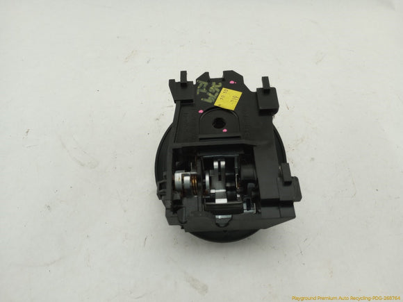 Mitsubishi Eclipse Driver Left Front Interior Door Handle
