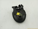 Mitsubishi Eclipse Driver Left Front Interior Door Handle-10