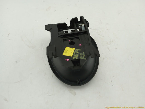 Mitsubishi Eclipse Driver Left Front Interior Door Handle