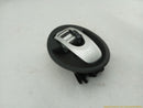 Mitsubishi Eclipse Driver Left Front Interior Door Handle-11